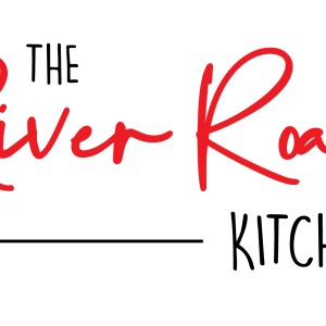 The River Road Kitchen